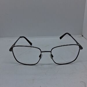 Rxable Takumi TK1272 Turboflex Eyeglass Frames